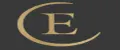 ETIB