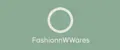 FashionnWWares