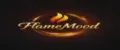 FlameMood