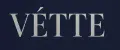 VÉTTE