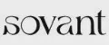 SOVANT