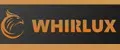 WHIRLUX