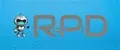 RPD
