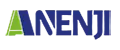 ANENJI