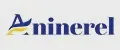 Aninerel