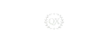 QX