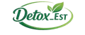 DETOX _EST
