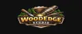 WoodRay