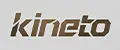 Kineto