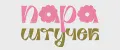 ПАРА ШТУЧЕК