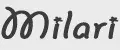 Milari