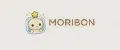 MORIBON