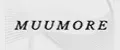 Muumore