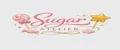 Sugar Atelier