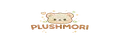 PLUSHMORI