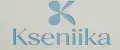Kseniika