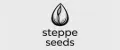 steppe seeds