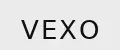 VEXO