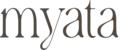 MYATA