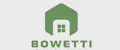 Bowetti