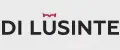 Di Lusinte