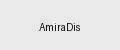 AmiraDis