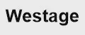 Westage