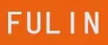 FuLin