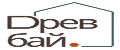 Древбай