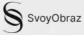 SvoyObraz