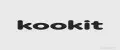 kookit
