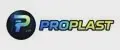 PROPLAST