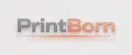 PrintBorn