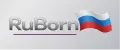 RuBorn