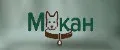 Мокан