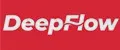 DeepFlow