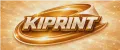 kiprint