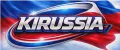 kirussia