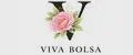 VIVA BOLSA