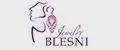 Blesni