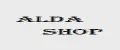 Alda Shop