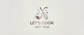 LEST COOK