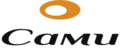 Сами