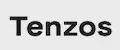 TENZOS
