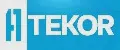 ATEKOR