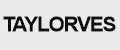 TAYLORVES
