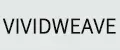 VividWeave
