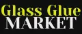 GlassGlueMarket