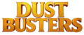 DustBusters