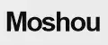 Moshou